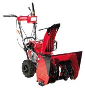 Honda HSS 655 W
