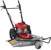 Honda UM 536