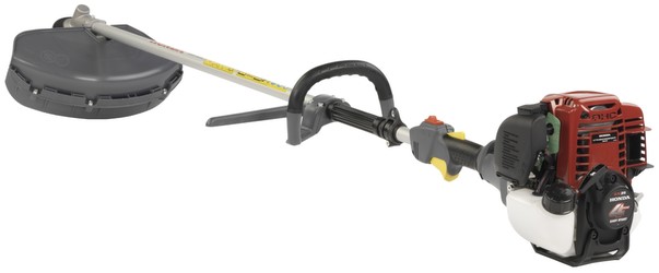 Honda UMK 435 LE