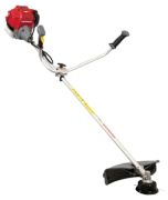 Honda UMK 450 UE