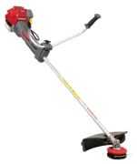 Honda UMK 450 XE