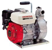 Honda WH 15