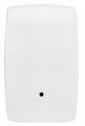 Honeywell FG8MS