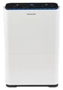 Honeywell HPA710WE4