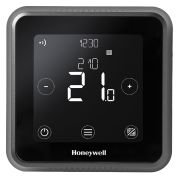 Honeywell Lyric T6