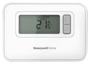 Honeywell T3C110AEU