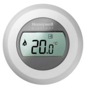 Honeywell T87RF2059