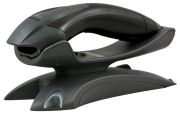 Honeywell Voyager 1202g (1202G-1USB-5) Honeywell Voyager 1202g (1202G-1USB-5)