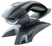 Honeywell Voyager 1202g-bf (1202G-2USB-5BF) Honeywell Voyager 1202g-bf (1202G-2USB-5BF)
