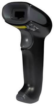 Honeywell Voyager 1250g Honeywell Voyager 1250g
