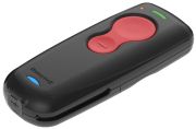 Honeywell Voyager 1602g 1D (1602G1D-2USB-OS) Honeywell Voyager 1602g 1D (1602G1D-2USB-OS)