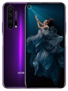 Honor 20 Pro 256GB