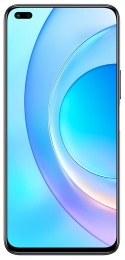 Honor 50 Lite 128GB Honor 50 Lite 128GB