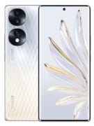 Honor 70 256GB Honor 70 256GB