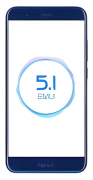Huawei Honor 8 Pro Huawei Honor 8 Pro