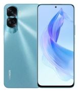 Honor 90 Lite