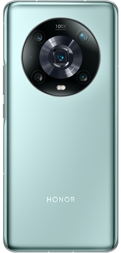Honor Magic4 Pro 5G 256GB Honor Magic4 Pro 5G 256GB