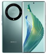 Honor Magic5 Lite 5G 128GB Honor Magic5 Lite 5G 128GB