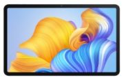 Honor Pad 8 6GB 128GB Honor Pad 8 6GB 128GB