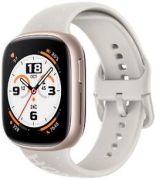 Honor Watch 4
