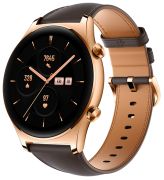 Honor Watch GS 3