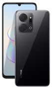 Honor X7a 128GB