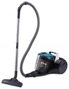 Hoover Breeze