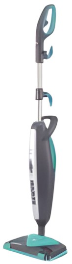 Hoover CAP 1700 D