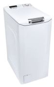 Hoover H3TC1062DACE