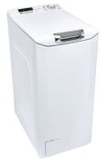 Hoover H3TC1482DACE/-84