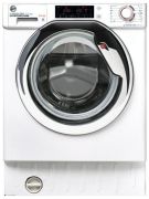 Hoover HBDO485TAMCE/1-S