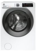 Hoover HDQ 496AMBS/1-S