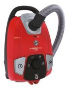 Hoover HE310HM