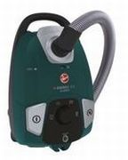 Hoover HE330ALG