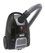 Hoover HE520PET