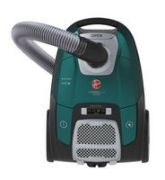 Hoover HE530ALG