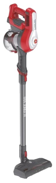 Hoover HF122RH 011 H-Free 100