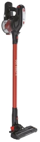 Hoover HF222AXL Hoover HF222AXL