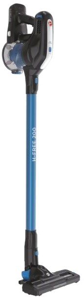 Hoover HF222UPT 011 H-FREE 200