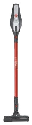 Hoover HF322AFP