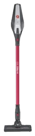 Hoover HF322HM
