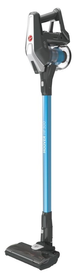 Hoover HF322TP