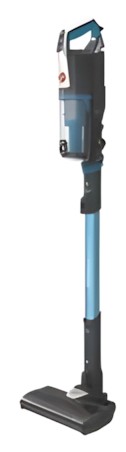 Hoover HF522STP
