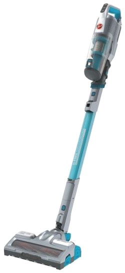 Hoover HF522YSP