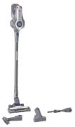 Hoover HF722PTLG Hoover HF722PTLG