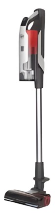 Hoover HF910H