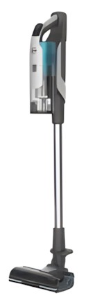 Hoover HF910P