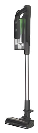 Hoover HF920P