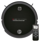 Hoover HGO320H