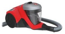 Hoover HHP310HM